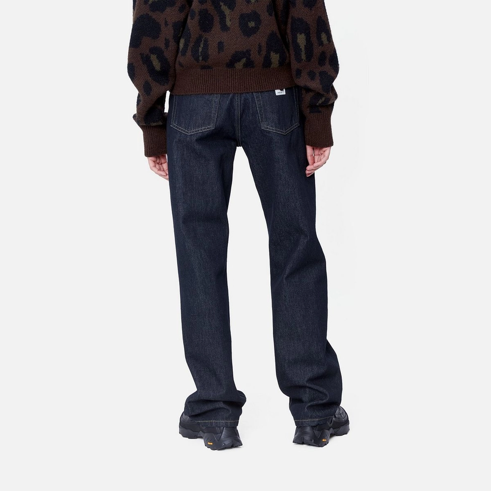 212835_Carhartt-WIP-Noxon-Pant-WMNS_BLUE-RINSED_I0319200102_img5