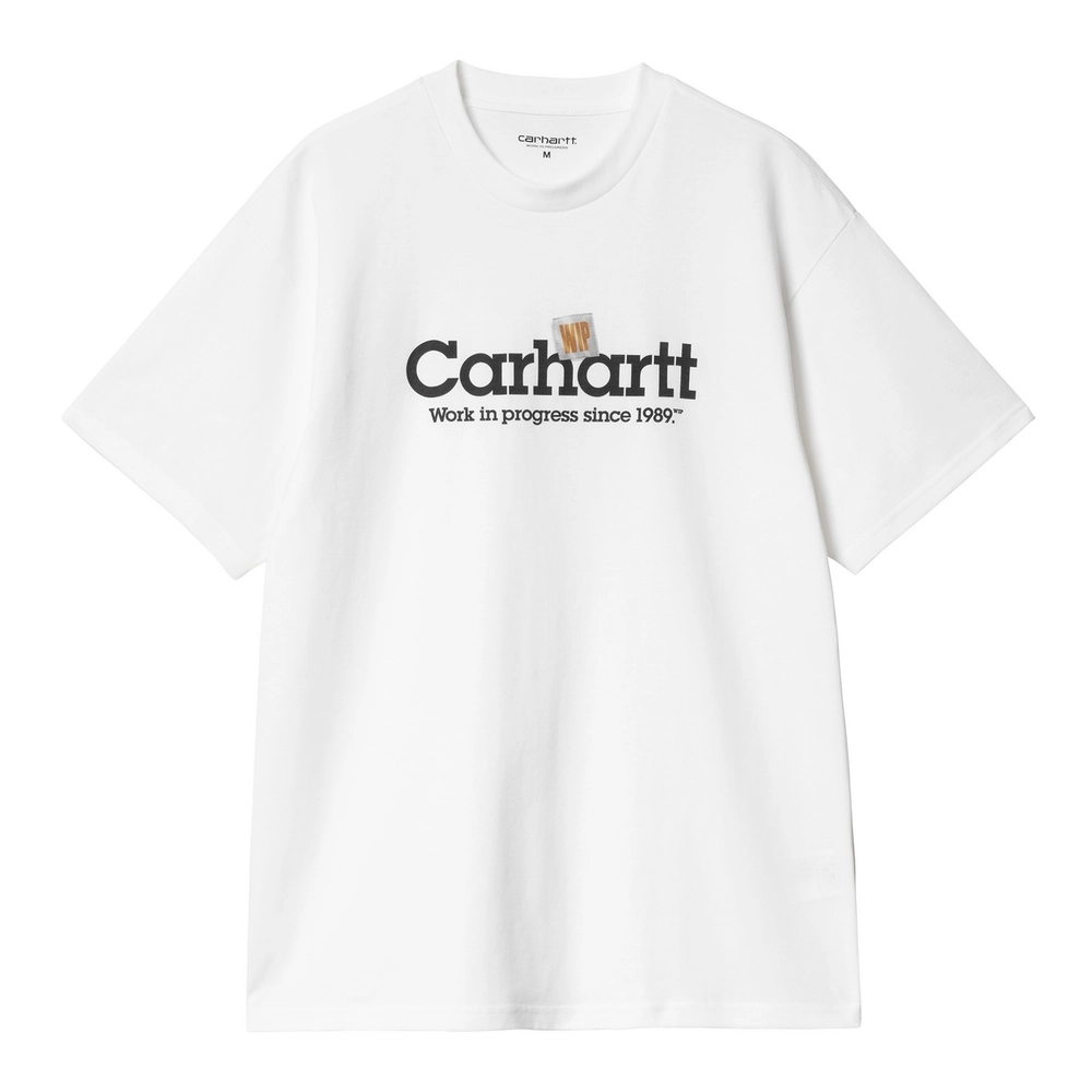 ededed_Carhartt-WIP-SS-Label-Script-T-Shirt_WHITE_I03442102XX_img1