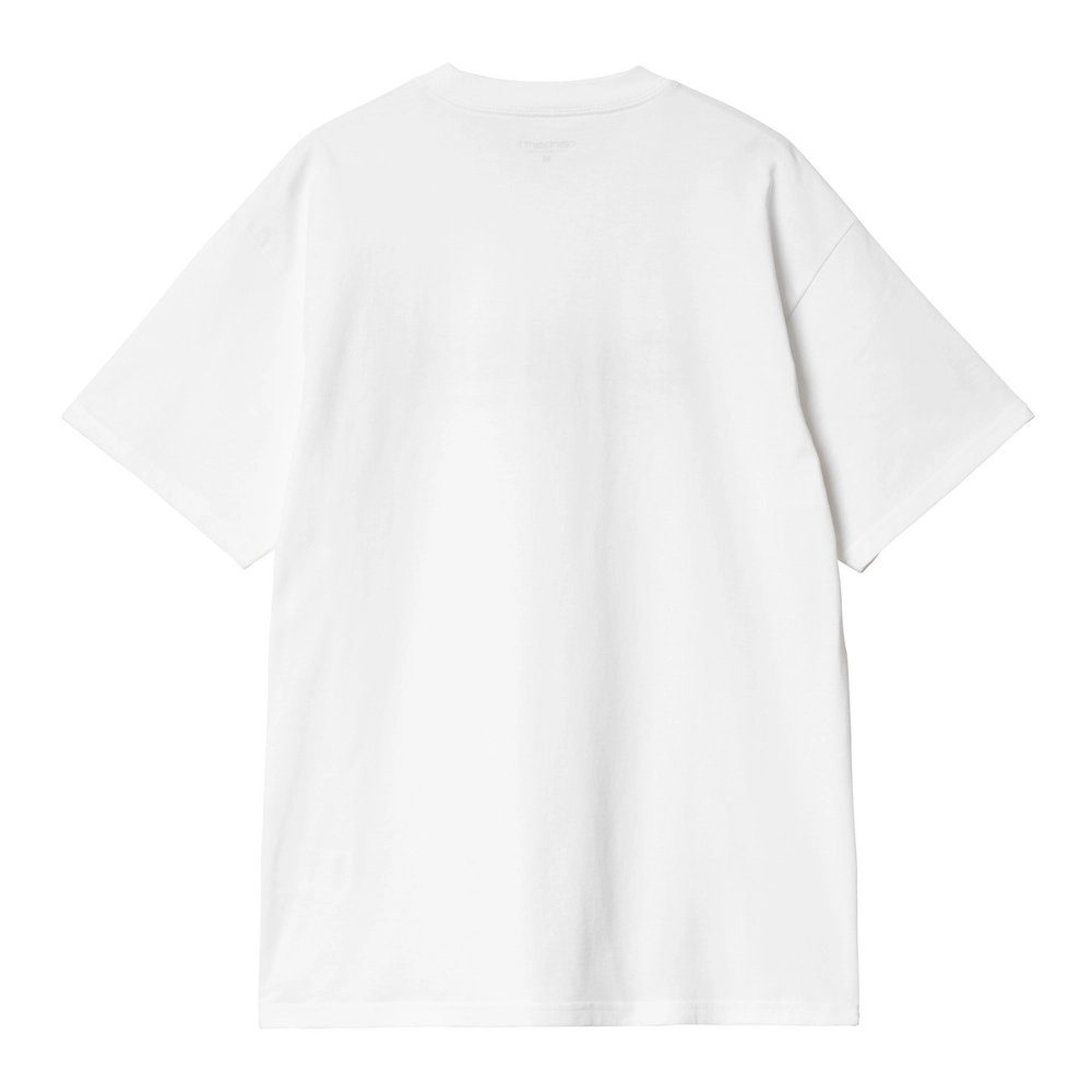 ededed_Carhartt-WIP-SS-Label-Script-T-Shirt_WHITE_I03442102XX_img2