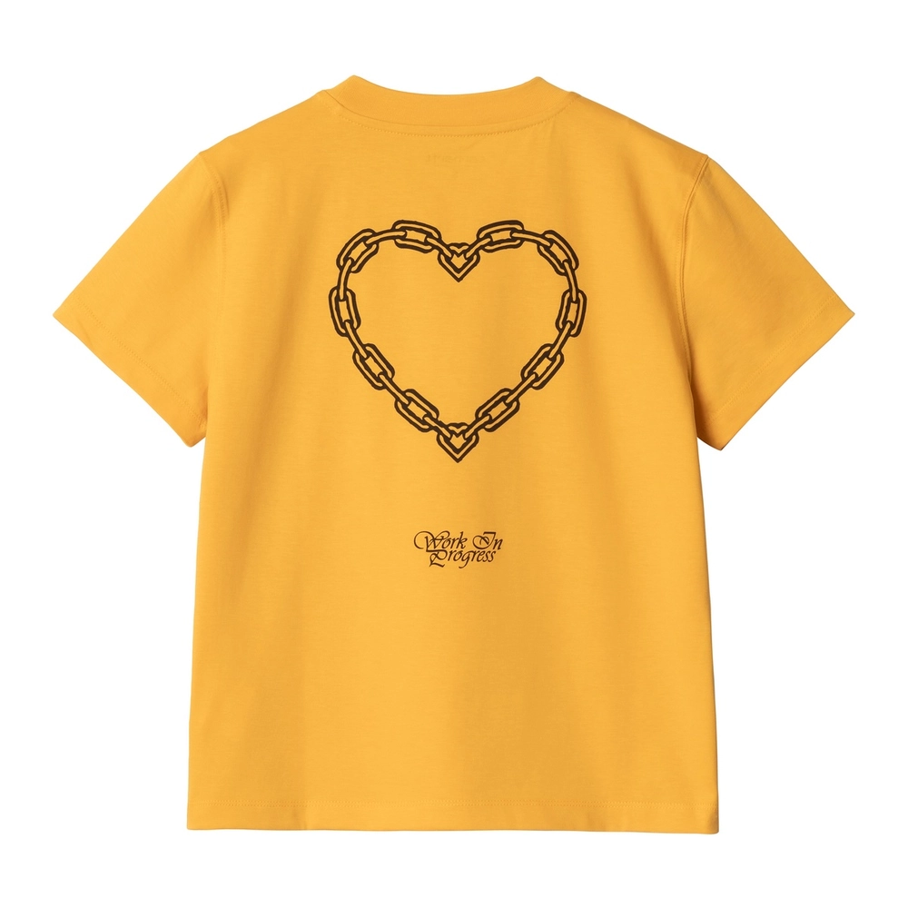 efb349_Carhartt-WIP-SS-Chained-T-Shirt-WMNS_QUINCE-BLACK_I0346932YEXX_img2