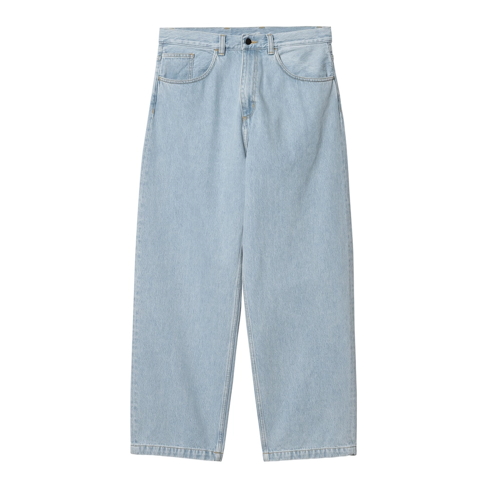 b5e1ff_Carhartt-WIP-Brandon-Pant_BLUE-HEAVY-STONE-BLEACHED_I03124601A3_img1