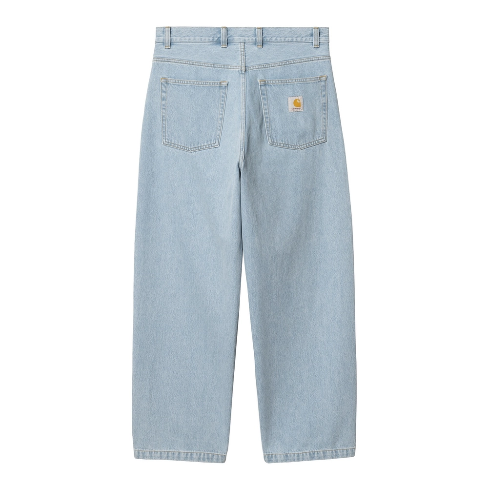 b5e1ff_Carhartt-WIP-Brandon-Pant_BLUE-HEAVY-STONE-BLEACHED_I03124601A3_img2