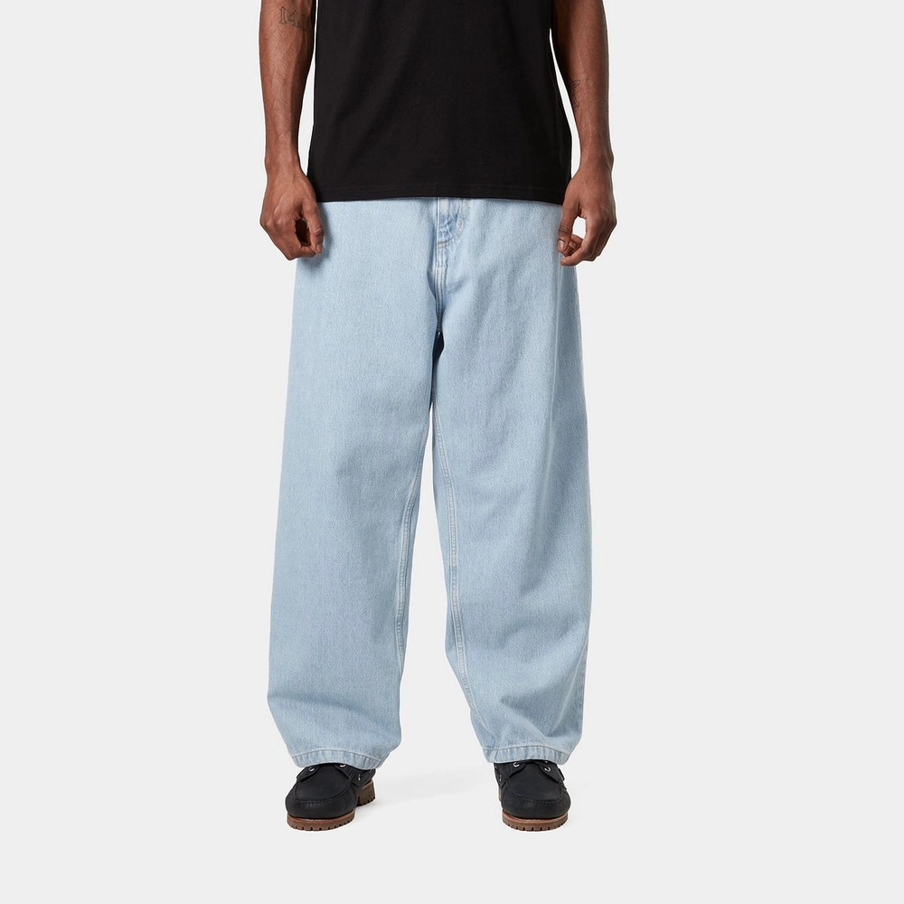 b5e1ff_Carhartt-WIP-Brandon-Pant_BLUE-HEAVY-STONE-BLEACHED_I03124601A3_img3