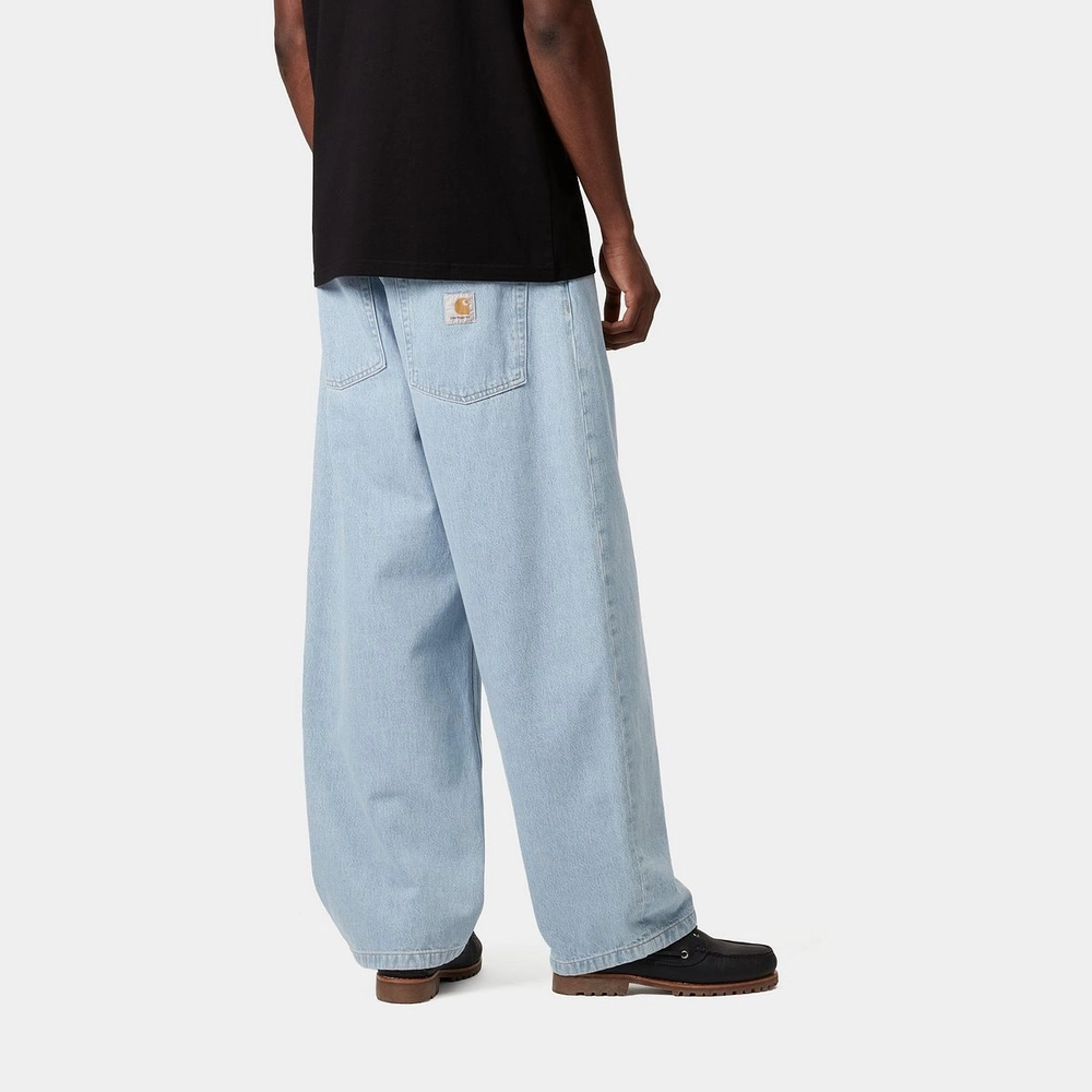 b5e1ff_Carhartt-WIP-Brandon-Pant_BLUE-HEAVY-STONE-BLEACHED_I03124601A3_img4