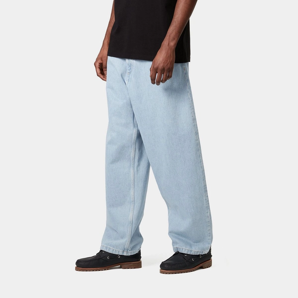 b5e1ff_Carhartt-WIP-Brandon-Pant_BLUE-HEAVY-STONE-BLEACHED_I03124601A3_img5