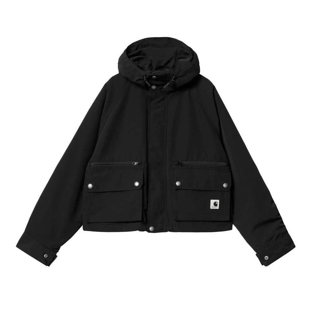 1F1F1F_Carhartt-WIP-Irwin-Jacket-WMNS_BLACK_I03450189XX_img1