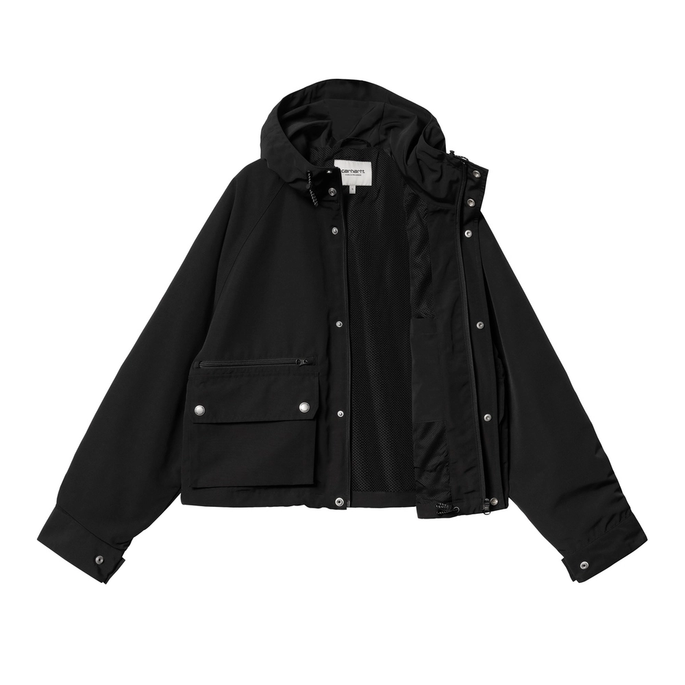 1F1F1F_Carhartt-WIP-Irwin-Jacket-WMNS_BLACK_I03450189XX_img2