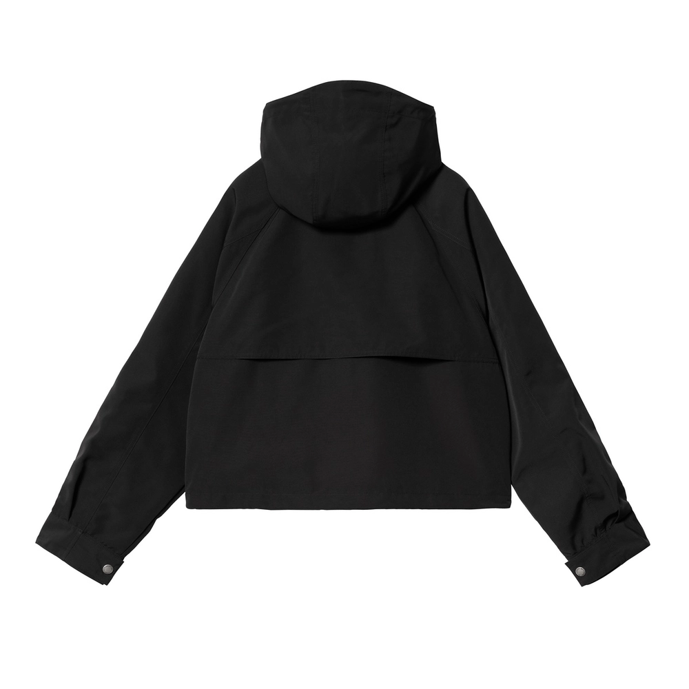 1F1F1F_Carhartt-WIP-Irwin-Jacket-WMNS_BLACK_I03450189XX_img3