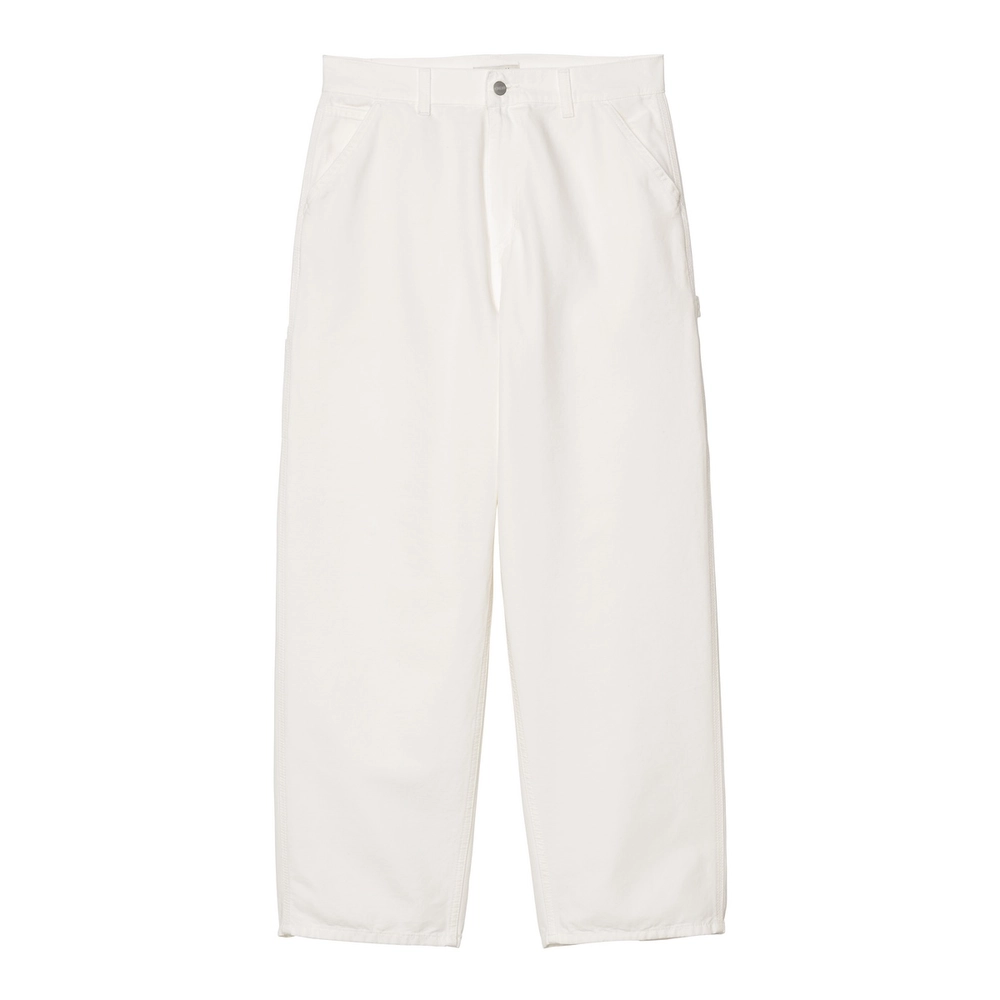 c6c1bf_Carhartt-WIP-Brandon-Single-Knee-Pant-WMNS_WAX_I034880D602_img1