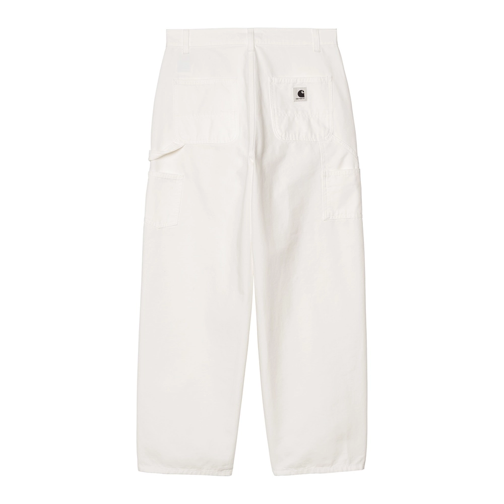 c6c1bf_Carhartt-WIP-Brandon-Single-Knee-Pant-WMNS_WAX_I034880D602_img2