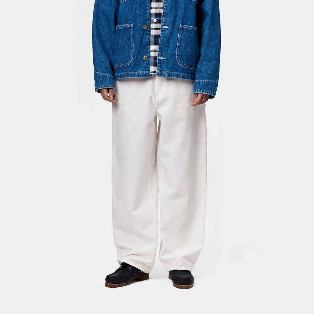 c6c1bf_Carhartt-WIP-Brandon-Single-Knee-Pant-WMNS_WAX_I034880D602_img3