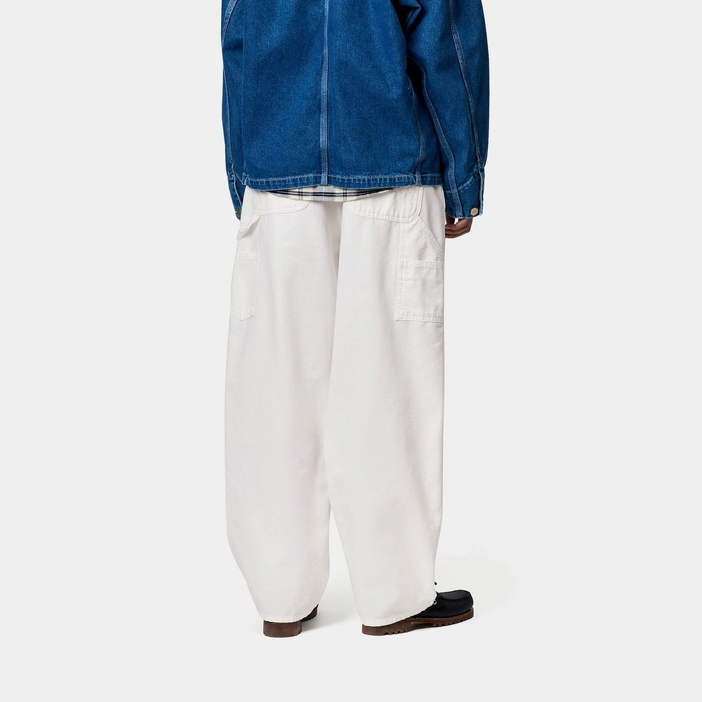 c6c1bf_Carhartt-WIP-Brandon-Single-Knee-Pant-WMNS_WAX_I034880D602_img4