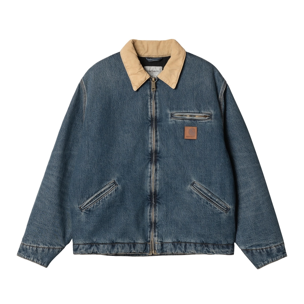 43647d_Carhartt-WIP-OG-Detroit-Jacket_BLUE-DUSTY-BROWN_I0347342XN4Q_img1