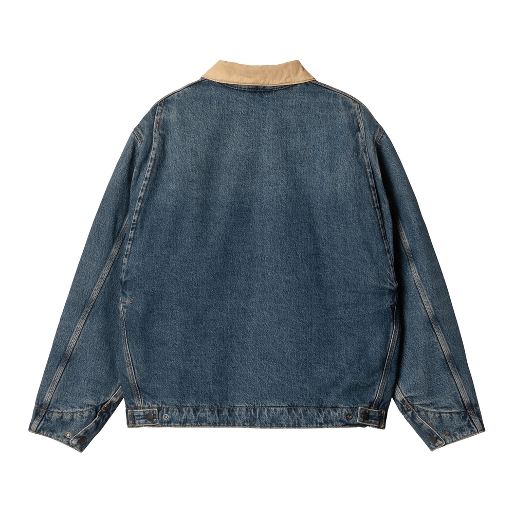 43647d_Carhartt-WIP-OG-Detroit-Jacket_BLUE-DUSTY-BROWN_I0347342XN4Q_img2