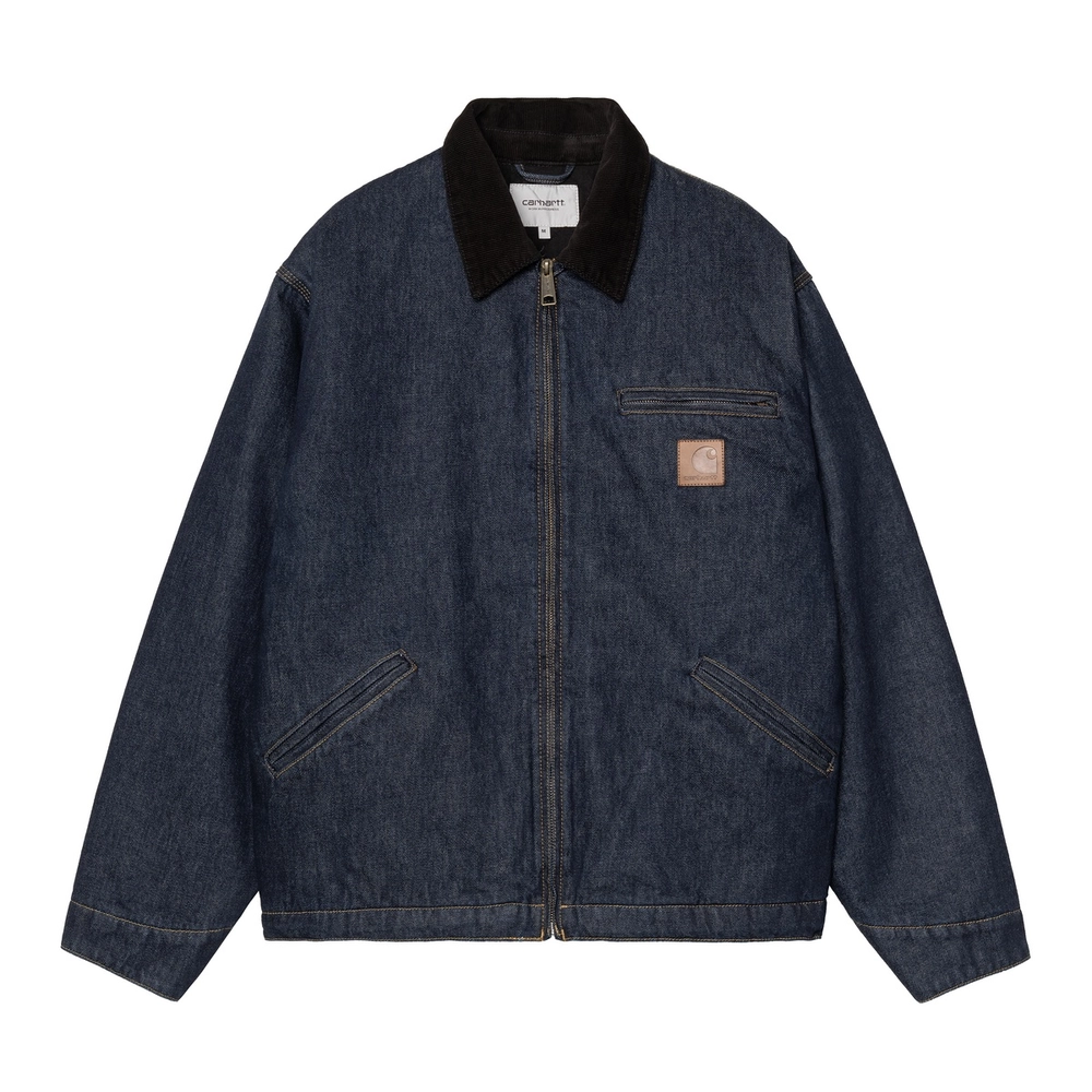 1F1F1F_Carhartt-WIP-OG-Detroit-Jacket_BLUE-BLACK_I034734B8902_img1