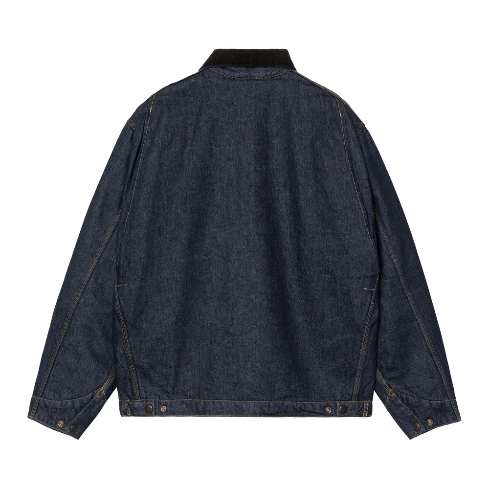 1F1F1F_Carhartt-WIP-OG-Detroit-Jacket_BLUE-BLACK_I034734B8902_img2