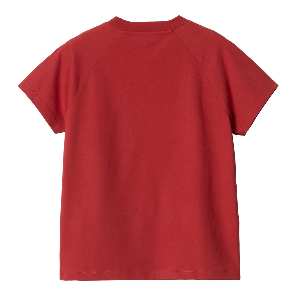 b31d29_Carhartt-WIP-SS-Hot-Script-T-Shirt-WMNS_CHERRY_I0347051N6XX_img2