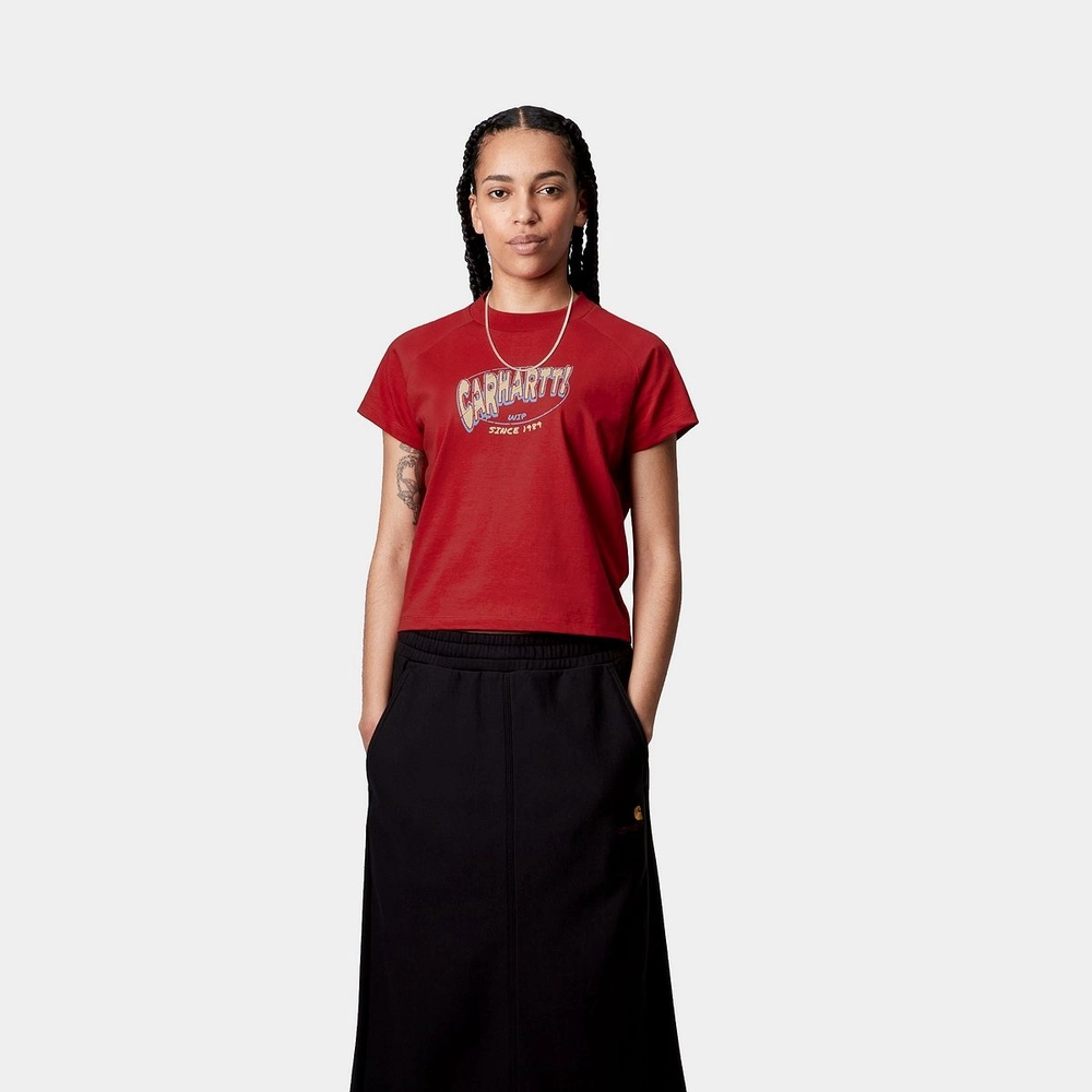 b31d29_Carhartt-WIP-SS-Hot-Script-T-Shirt-WMNS_CHERRY_I0347051N6XX_img3