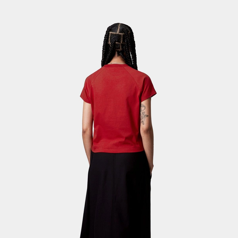 b31d29_Carhartt-WIP-SS-Hot-Script-T-Shirt-WMNS_CHERRY_I0347051N6XX_img4