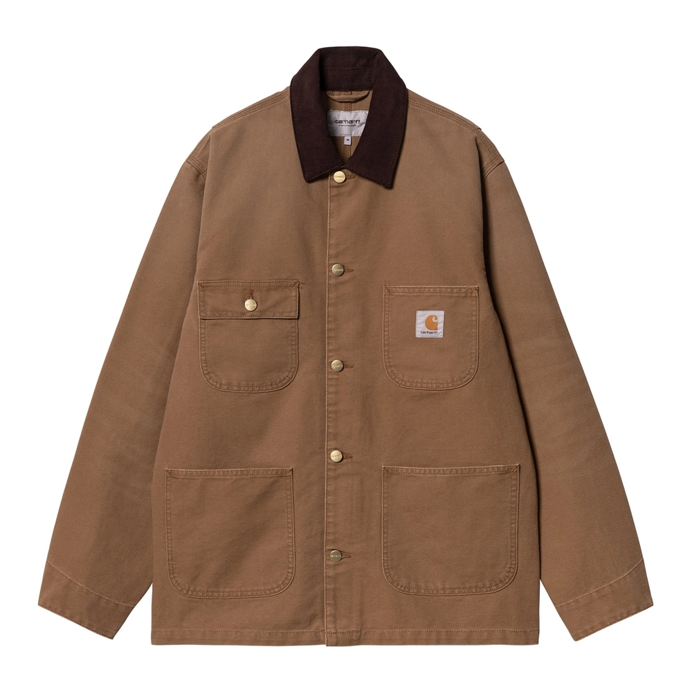 1F1F1F_Carhartt-WIP-OG-Chore-Coat_HAMILTON-BROWN-TOBACCO_I03528100S3K_img1