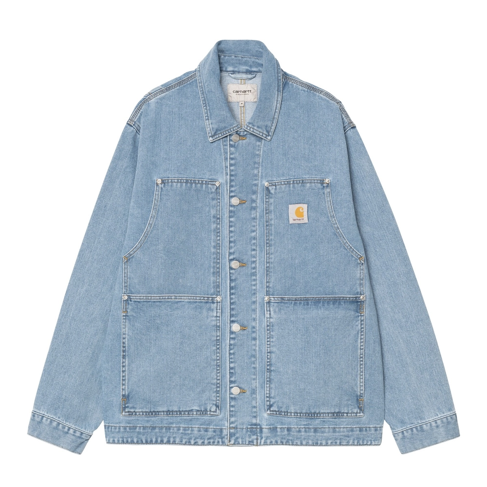 1F1F1F_Carhartt-WIP-OG-Double-Front-Jacket_BLUE-STONE-BLEACHED_I0348660112_img1
