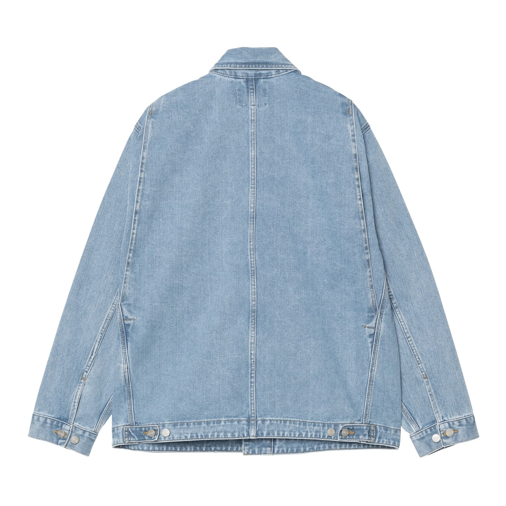 1F1F1F_Carhartt-WIP-OG-Double-Front-Jacket_BLUE-STONE-BLEACHED_I0348660112_img2