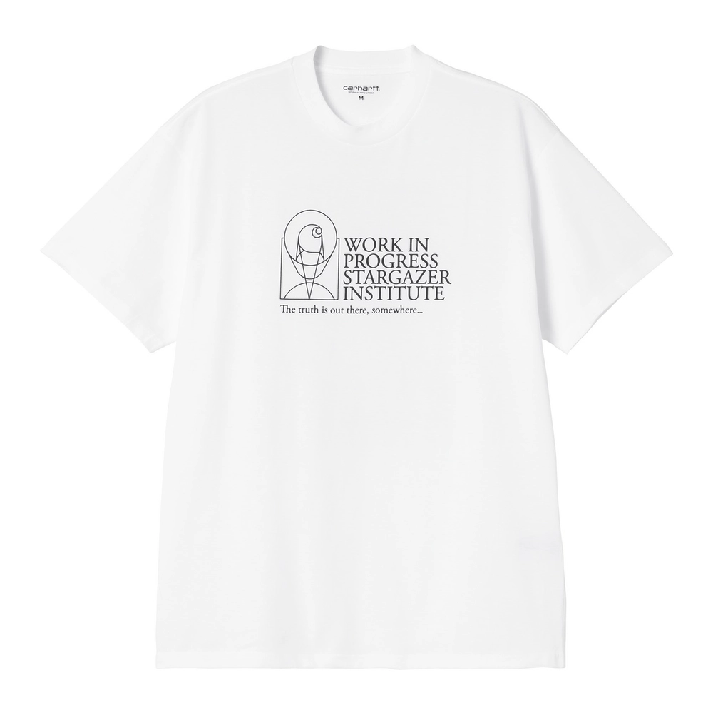 1F1F1F_Carhartt-WIP-SS-Stargazer-T-Shirt_WHITE_I03476700AXX_img1