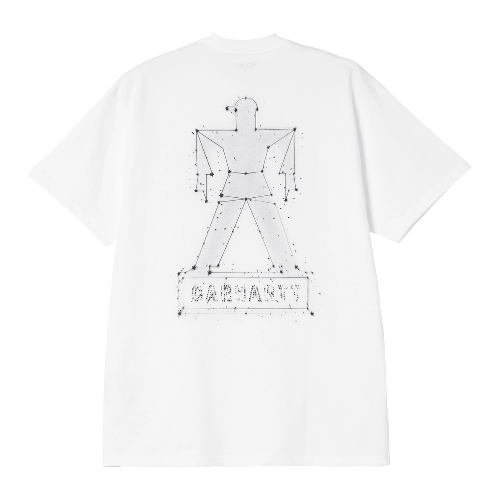 1F1F1F_Carhartt-WIP-SS-Stargazer-T-Shirt_WHITE_I03476700AXX_img2