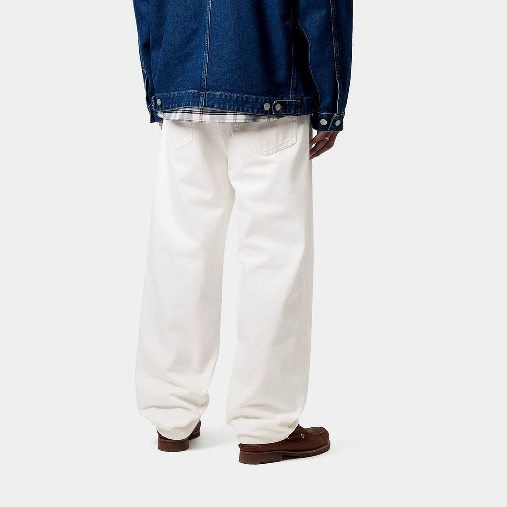 1F1F1F_Carhartt-WIP-Aaron-Pant_WHITE-RINSED_I0342370202_img4