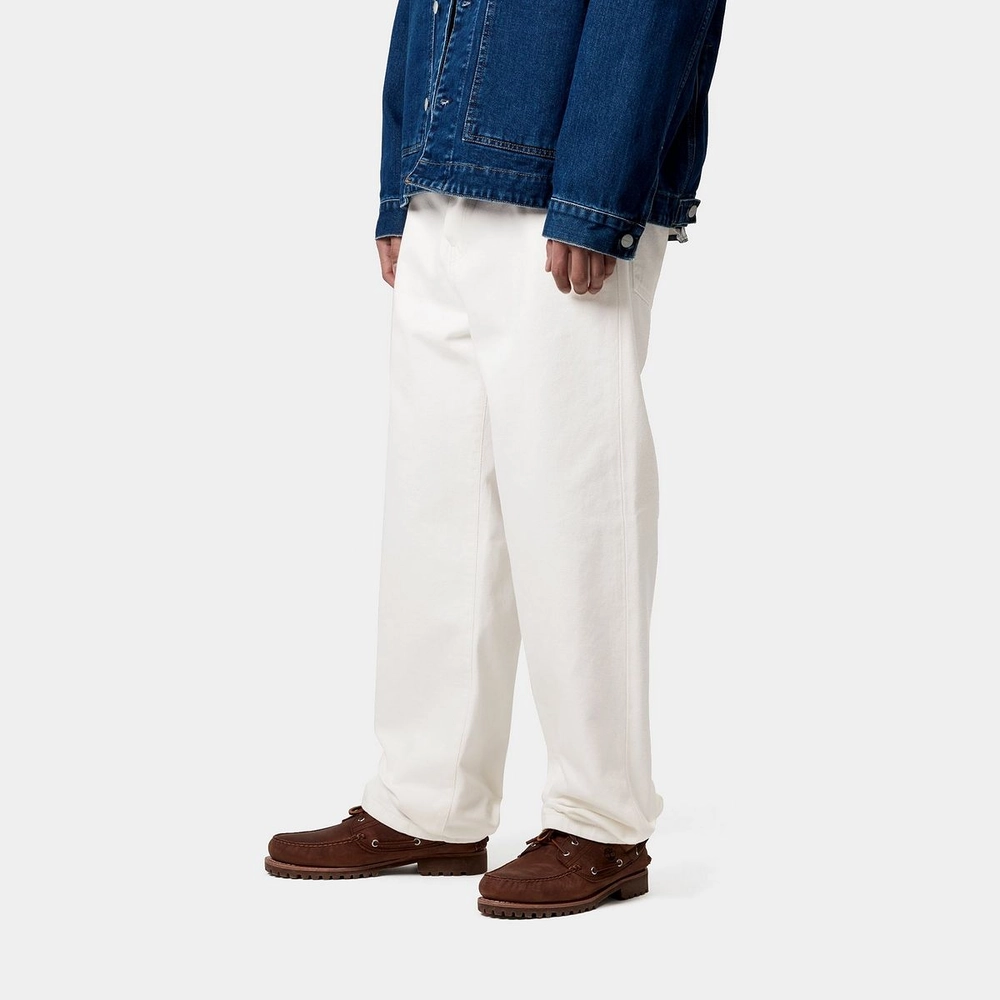 1F1F1F_Carhartt-WIP-Aaron-Pant_WHITE-RINSED_I0342370202_img5