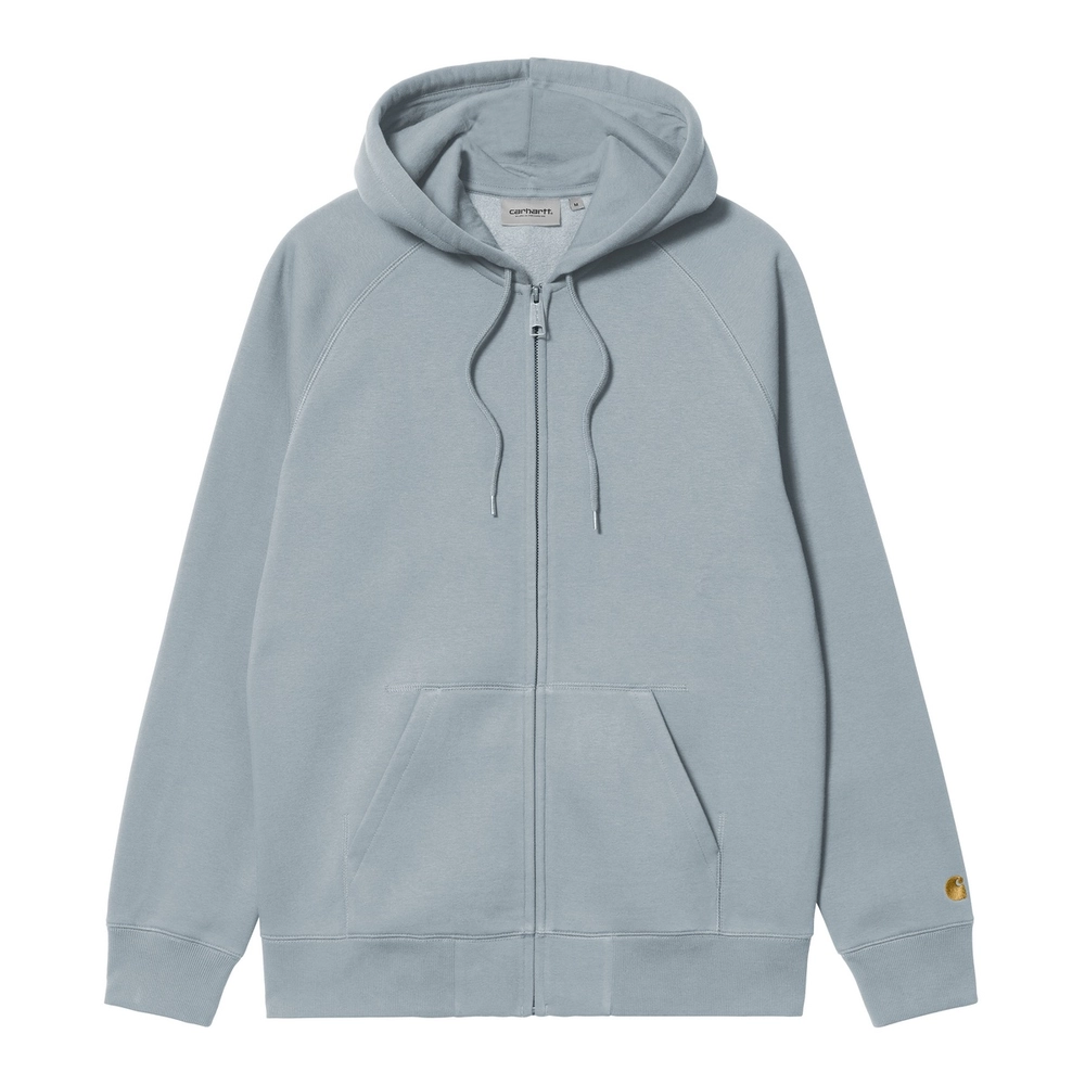 1F1F1F_Carhartt-WIP-Hooded-Chase-Jacket_FROSTED-BLUE_I0336642MYXX_img1
