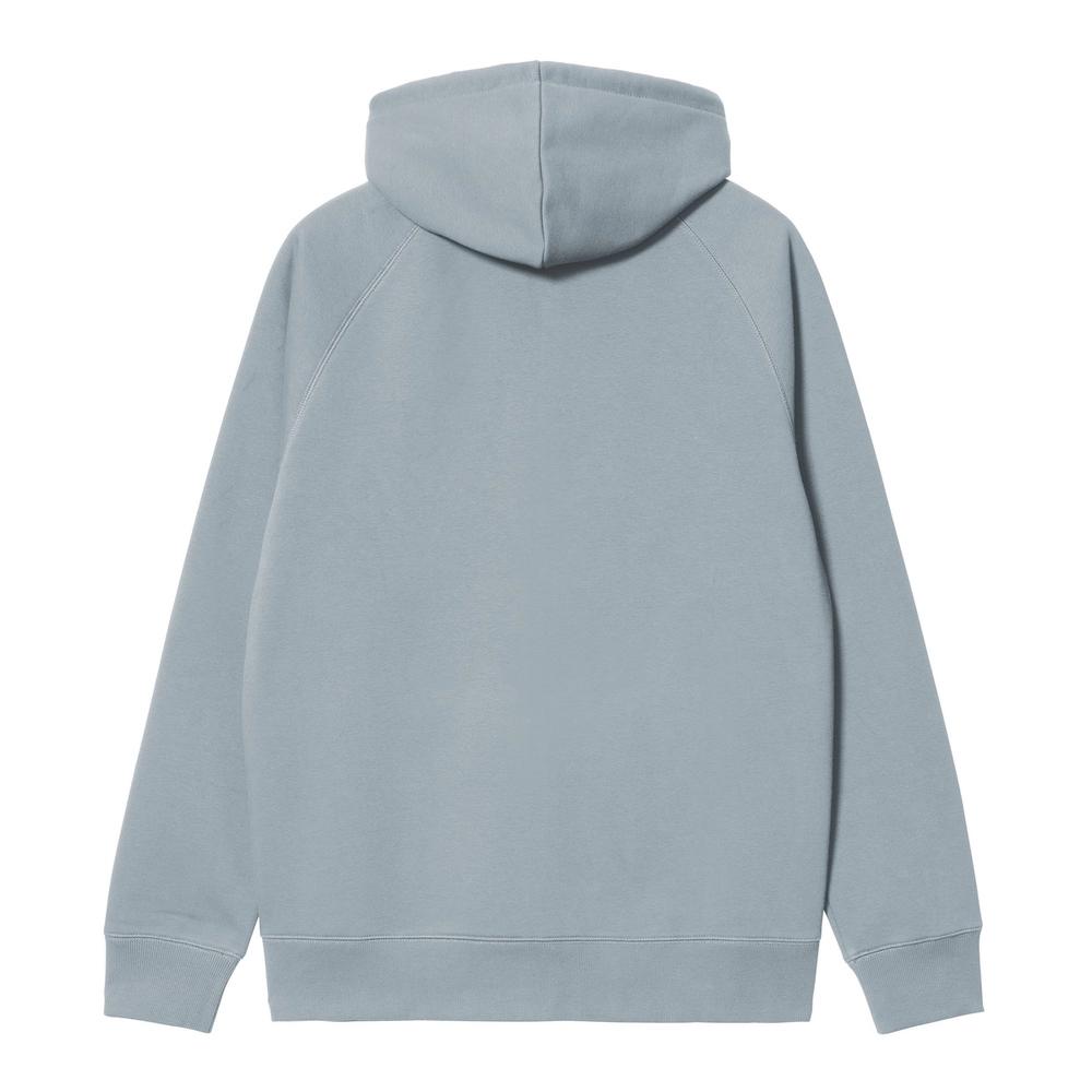 1F1F1F_Carhartt-WIP-Hooded-Chase-Jacket_FROSTED-BLUE_I0336642MYXX_img2