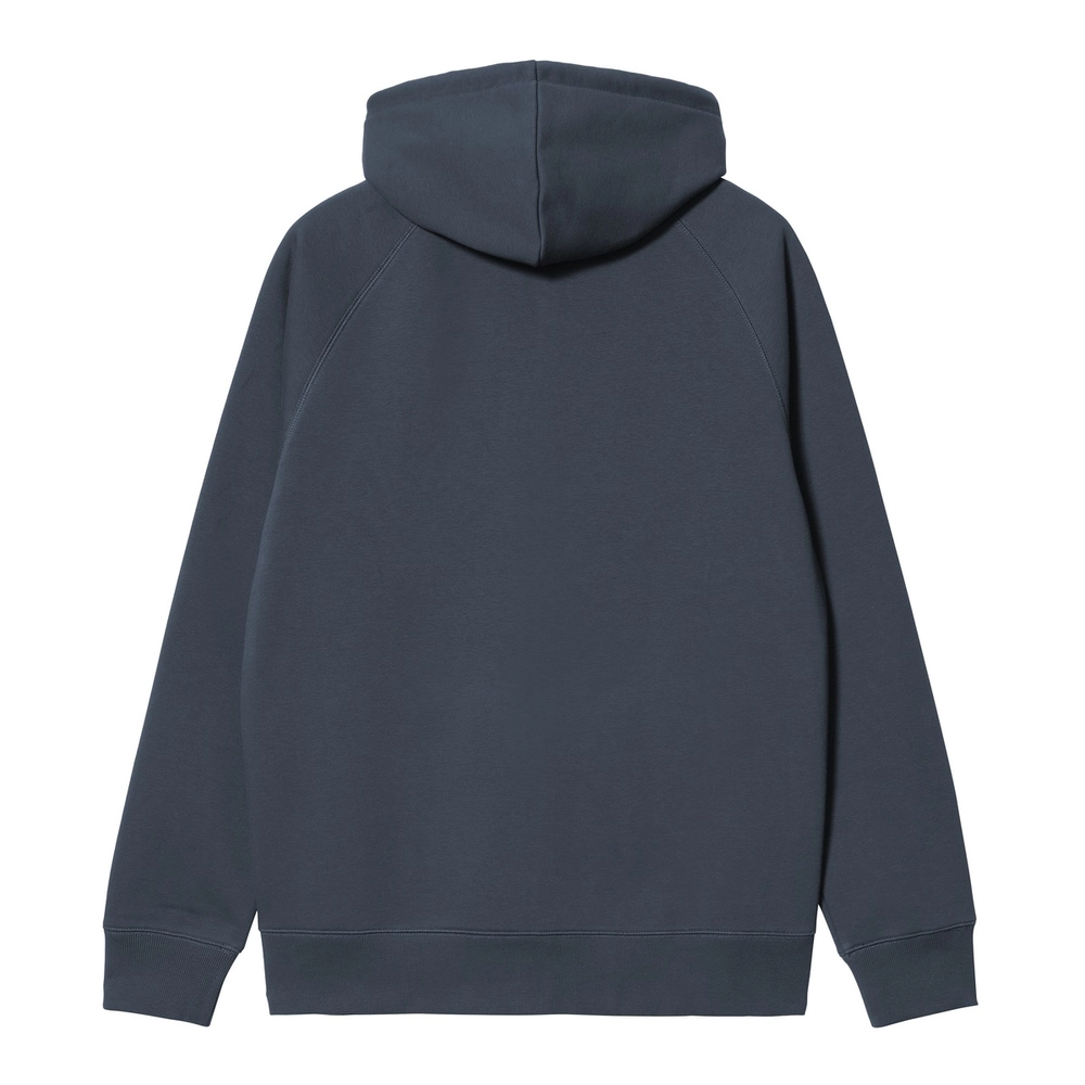 1F1F1F_Carhartt-WIP-Hooded-Chase-Jacket_DUSKY-BLUE_I0336642Q8XX_img2