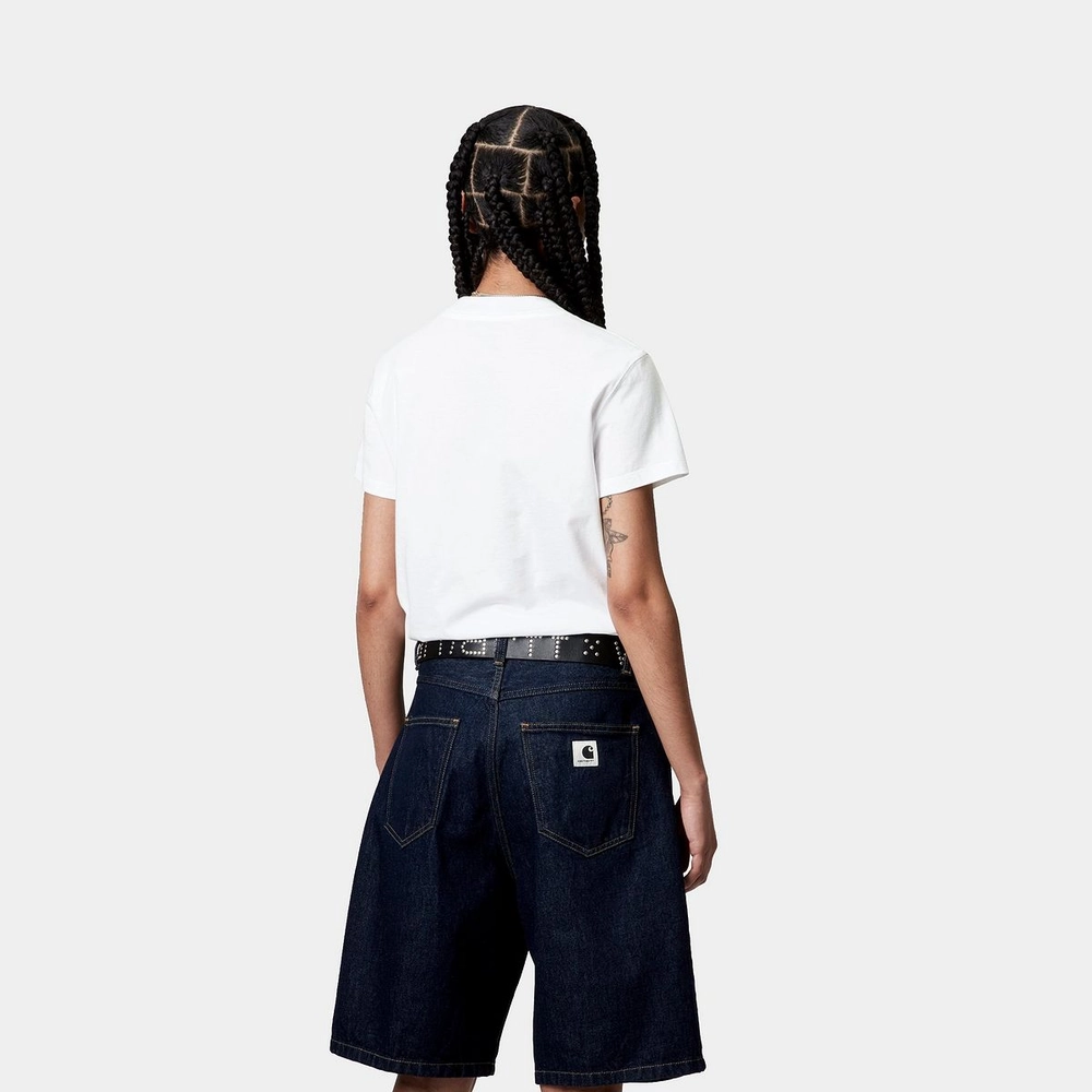 723930_Carhartt-WIP-SS-Greatest-Hits-01-T-Shirt-WMNS_WHITE_I03440002XX_img4