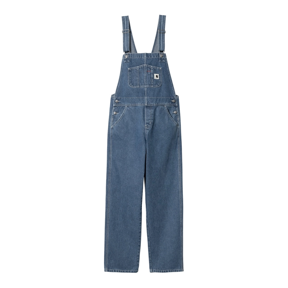 1F1F1F_Carhartt-WIP-Bib-Overall-Straight-WMNS_BLUE-STONE-WASHED_I0330180106_img1