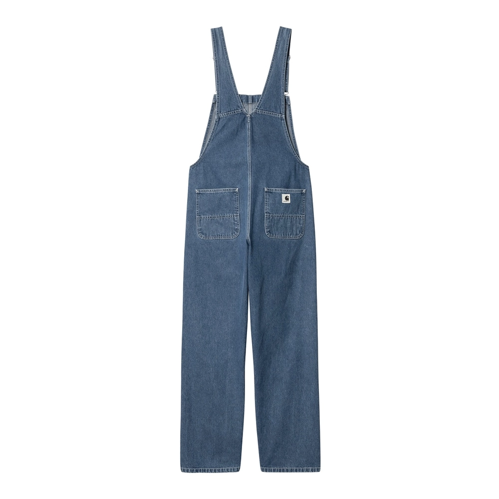 1F1F1F_Carhartt-WIP-Bib-Overall-Straight-WMNS_BLUE-STONE-WASHED_I0330180106_img2
