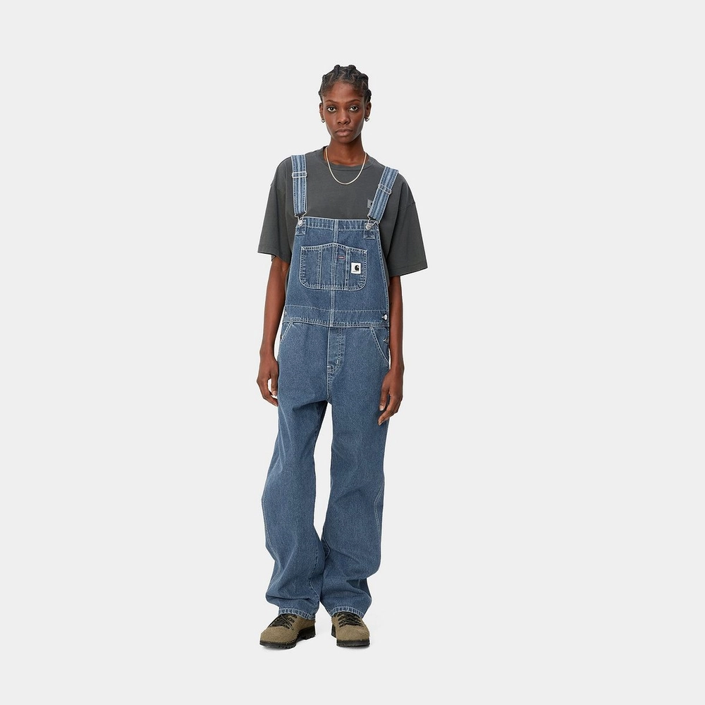 1F1F1F_Carhartt-WIP-Bib-Overall-Straight-WMNS_BLUE-STONE-WASHED_I0330180106_img3