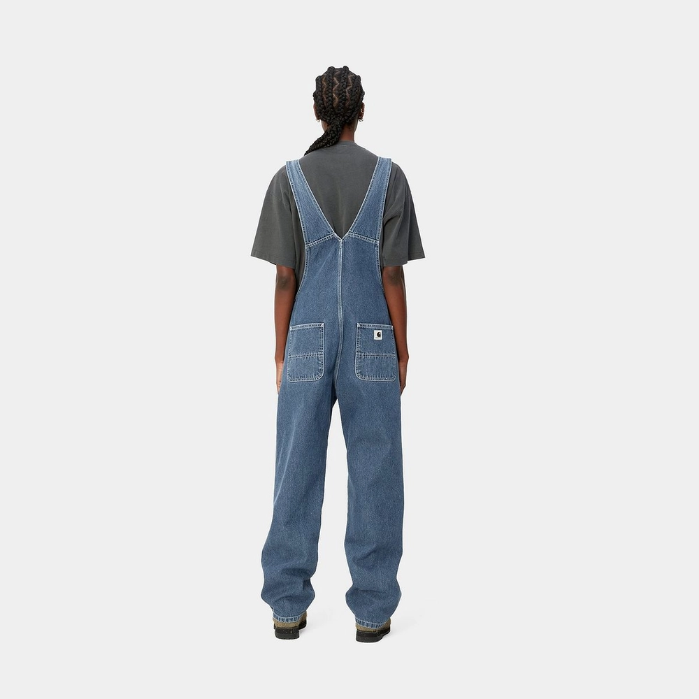 1F1F1F_Carhartt-WIP-Bib-Overall-Straight-WMNS_BLUE-STONE-WASHED_I0330180106_img4