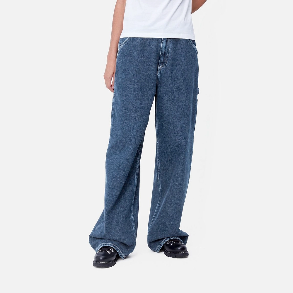 3b516a_Carhartt-WIP-Jens-Pant-WMNS_BLUE-STONE-WASHED_I0327090106_img3