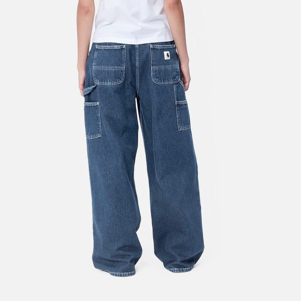 3b516a_Carhartt-WIP-Jens-Pant-WMNS_BLUE-STONE-WASHED_I0327090106_img4