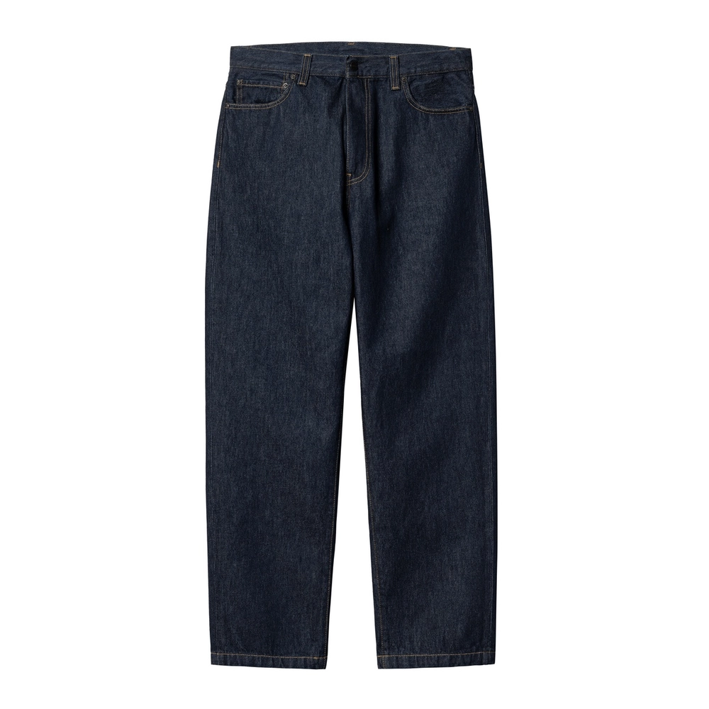 1F1F1F_Carhartt-WIP-Aaron-Pant_BLUE-RINSED_I0342370102_img1