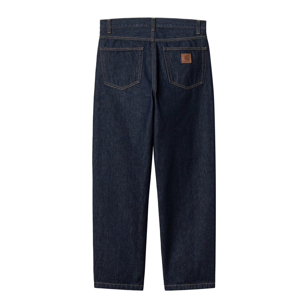 1F1F1F_Carhartt-WIP-Aaron-Pant_BLUE-RINSED_I0342370102_img2