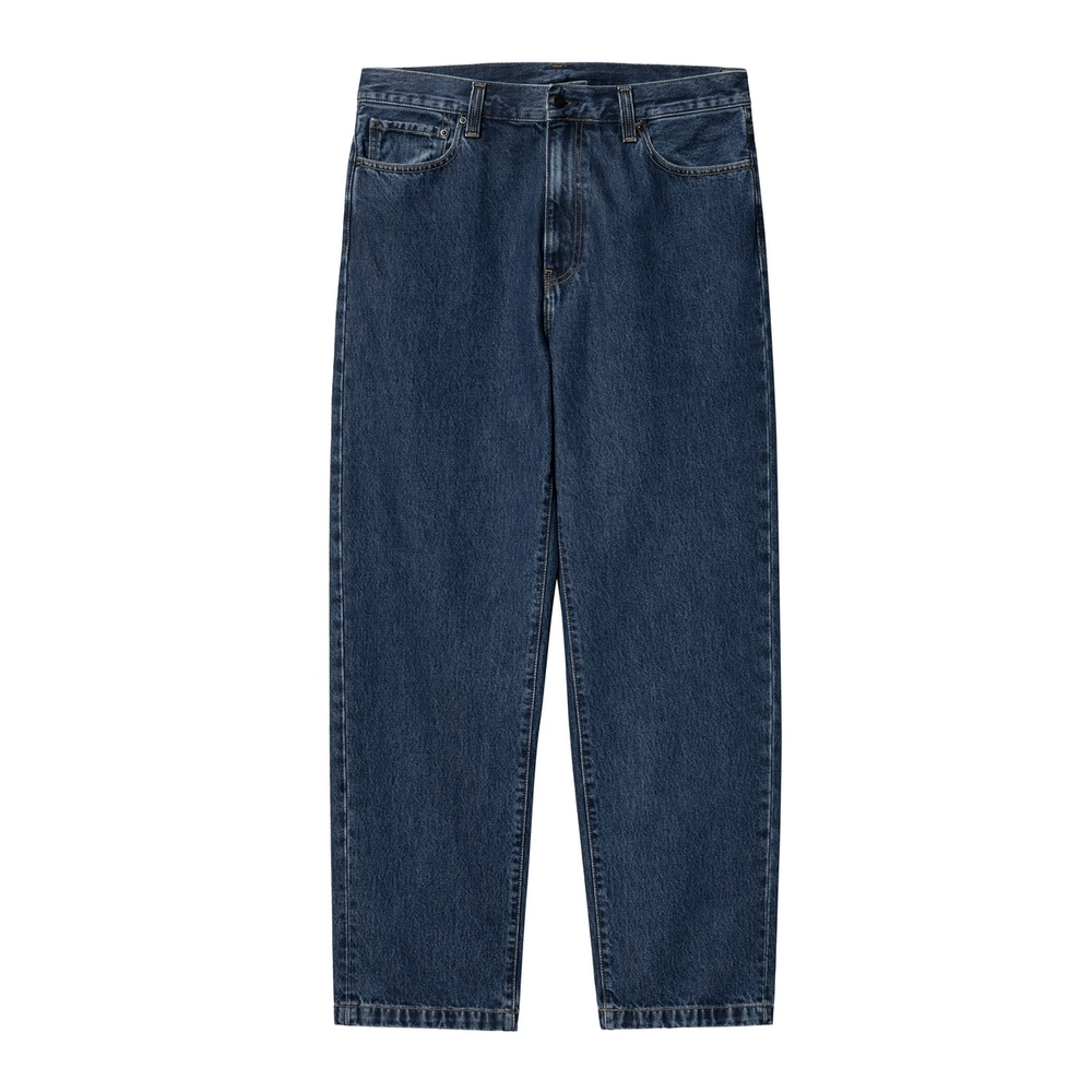 1F1F1F_Carhartt-WIP-Aaron-Pant_BLUE-STONE-WASHED_I0342370106_img1