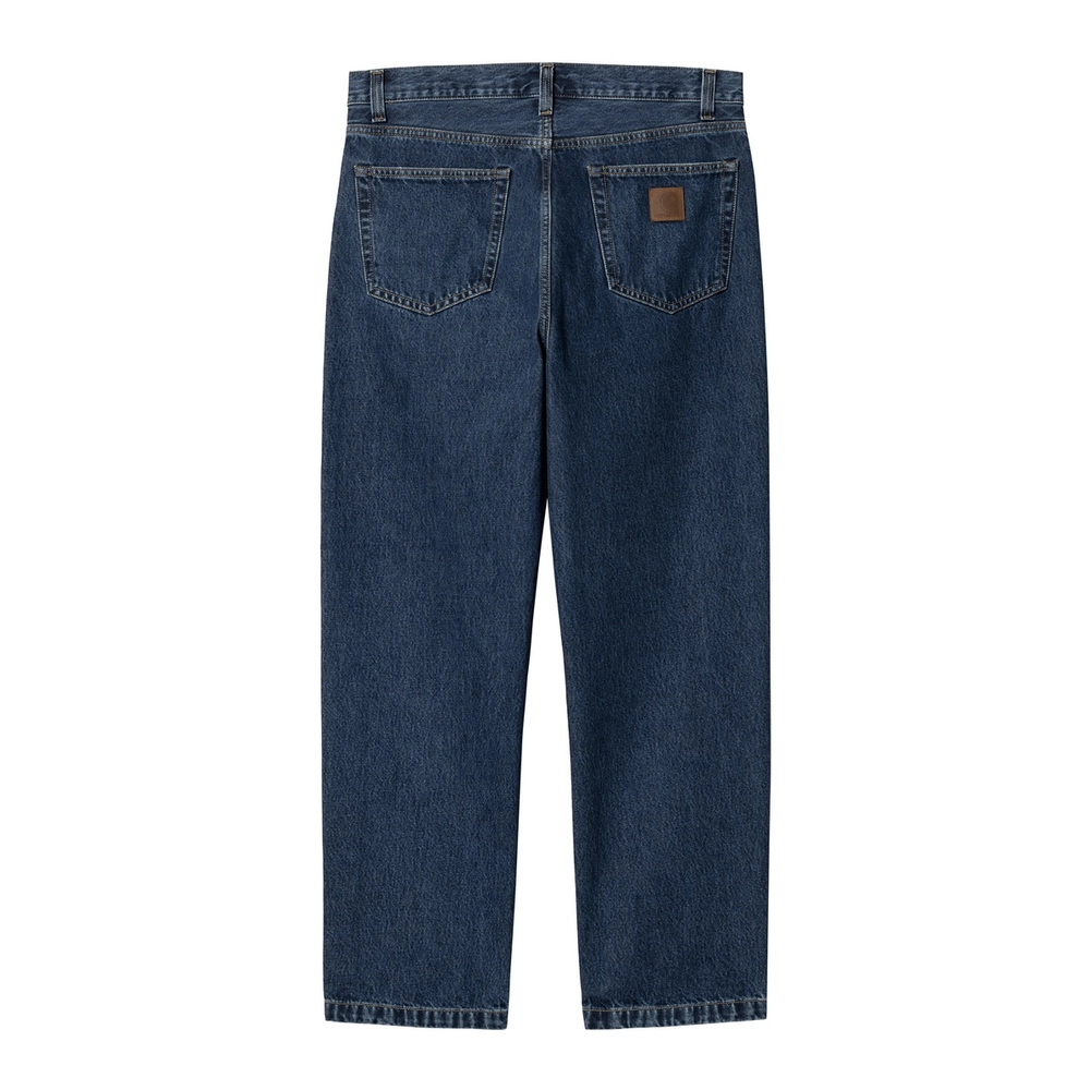 1F1F1F_Carhartt-WIP-Aaron-Pant_BLUE-STONE-WASHED_I0342370106_img2