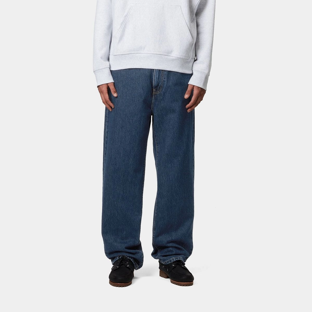 1F1F1F_Carhartt-WIP-Aaron-Pant_BLUE-STONE-WASHED_I0342370106_img3