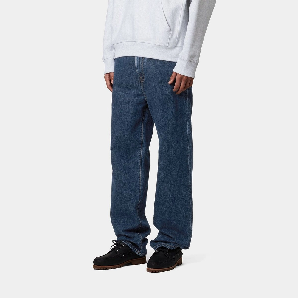 1F1F1F_Carhartt-WIP-Aaron-Pant_BLUE-STONE-WASHED_I0342370106_img4