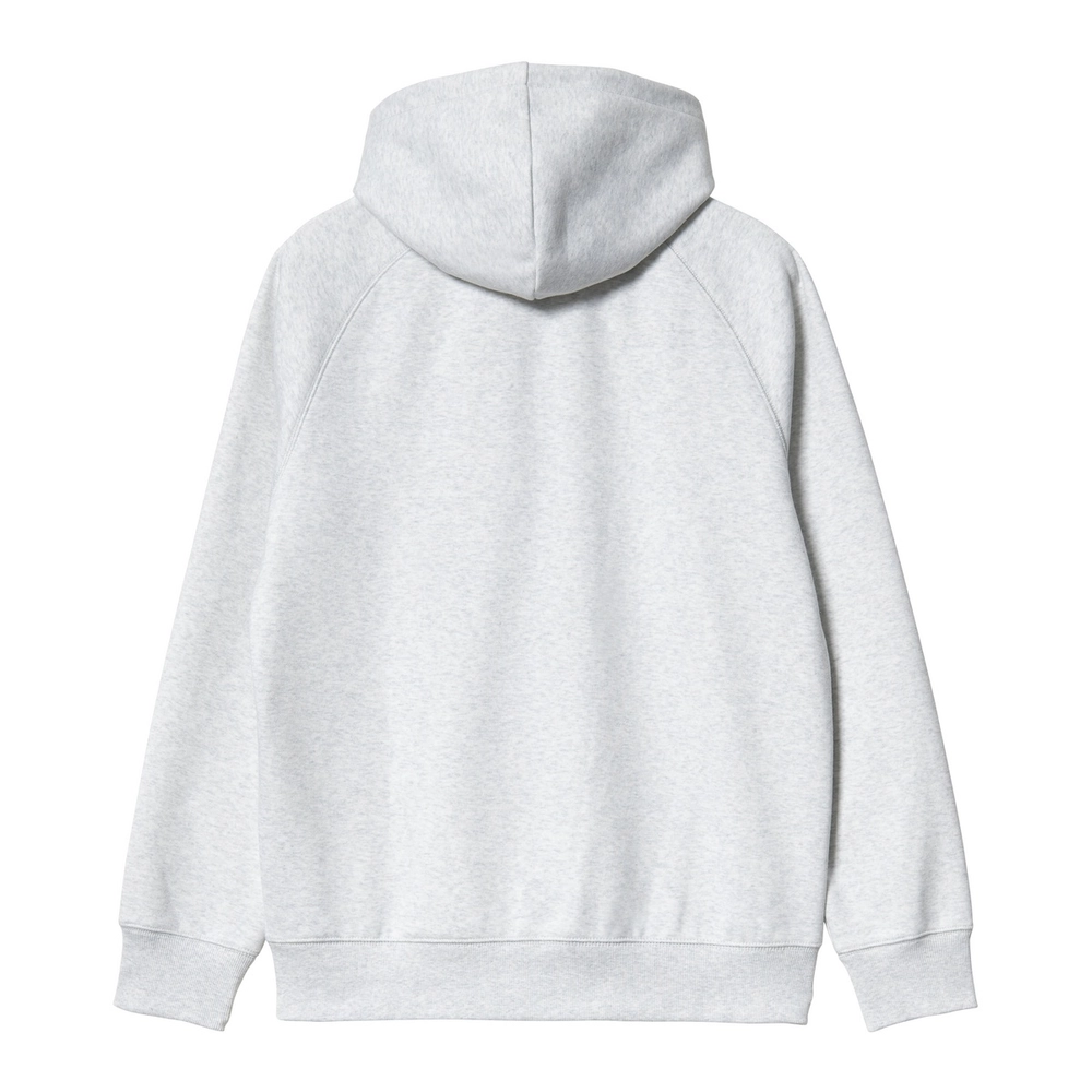 1F1F1F_Carhartt-WIP-Hooded-Chase-Jacket_ASH-HEATHER-GOLD_I03366400JXX_img2