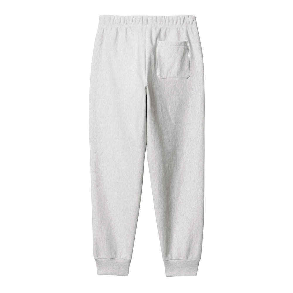1F1F1F_Carhartt-WIP-American-Script-Jogging-Pant_ASH-HEATHER_I027042482XX_img2