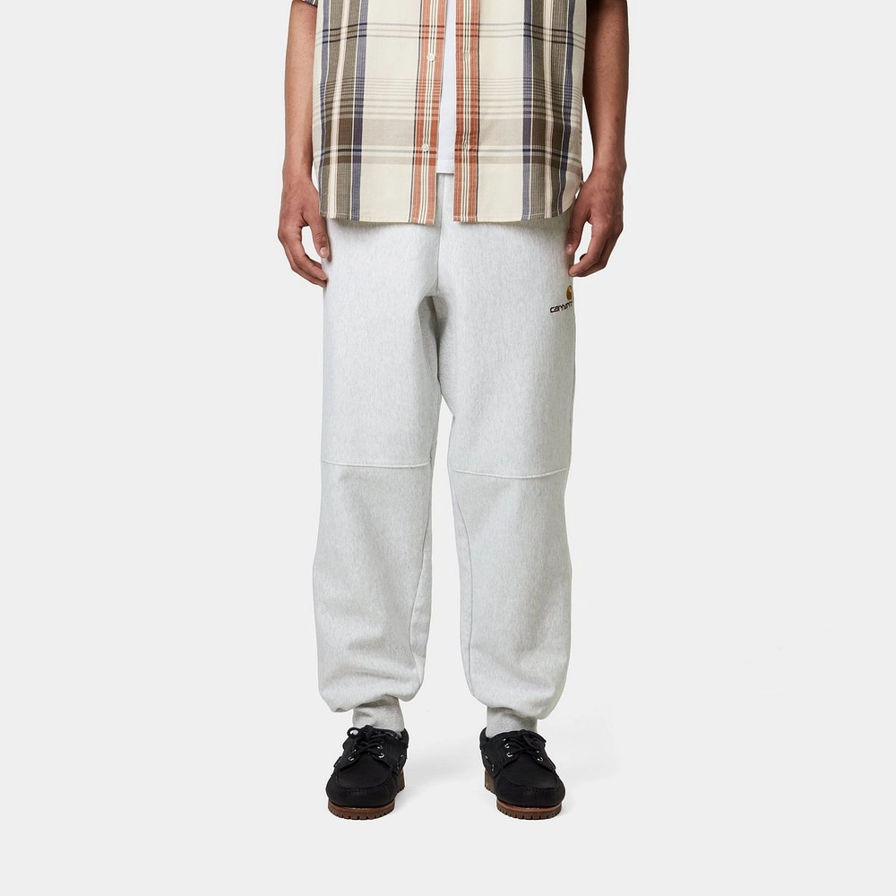 1F1F1F_Carhartt-WIP-American-Script-Jogging-Pant_ASH-HEATHER_I027042482XX_img3
