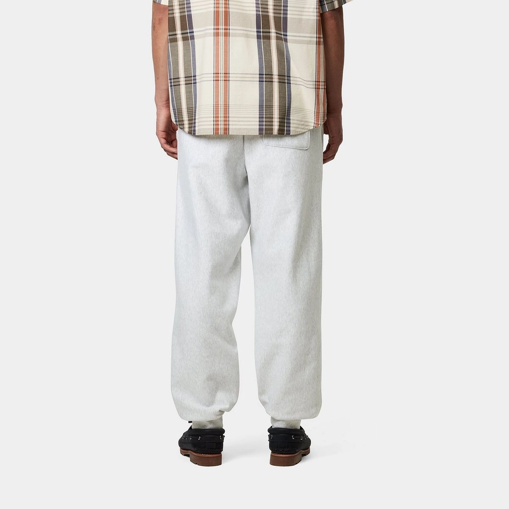1F1F1F_Carhartt-WIP-American-Script-Jogging-Pant_ASH-HEATHER_I027042482XX_img4